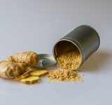 must have spices - spice pantry - spices for beginners - top spices for pantry - spices - organic spices - best spices