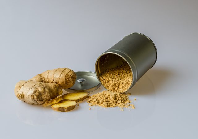 must have spices - spice pantry - spices for beginners - top spices for pantry - spices - organic spices - best spices
