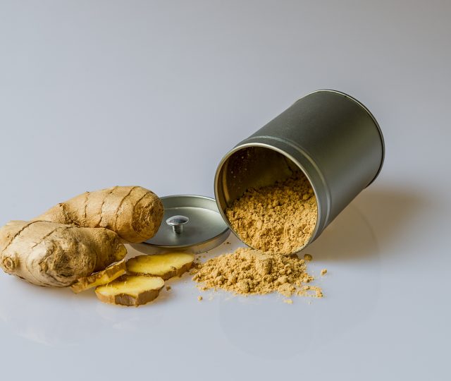 must have spices - spice pantry - spices for beginners - top spices for pantry - spices - organic spices - best spices