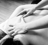 holistic chiropractic - holistic chiropractor - natural chiropractor - chiropractic care wellness - bodywork - wellness