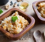 manage autism - symptoms of autism - managing autism - autism - symptoms - food as medicine - omega 3s - fatty acid - salmon - avocado - olive oil