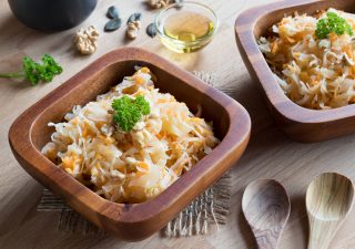 manage autism - symptoms of autism - managing autism - autism - symptoms - food as medicine - omega 3s - fatty acid - salmon - avocado - olive oil