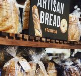 gluten-free bread - bread - gluten - gluten-free - healthy eating - healthy lifestyle - specialty diet