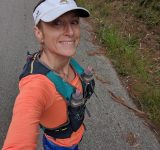 journey to becoming a runner - journey into running - casual jogger to ultra-runner - jogging - running - racing - training - fitness - fitness journey - 5K - 10K