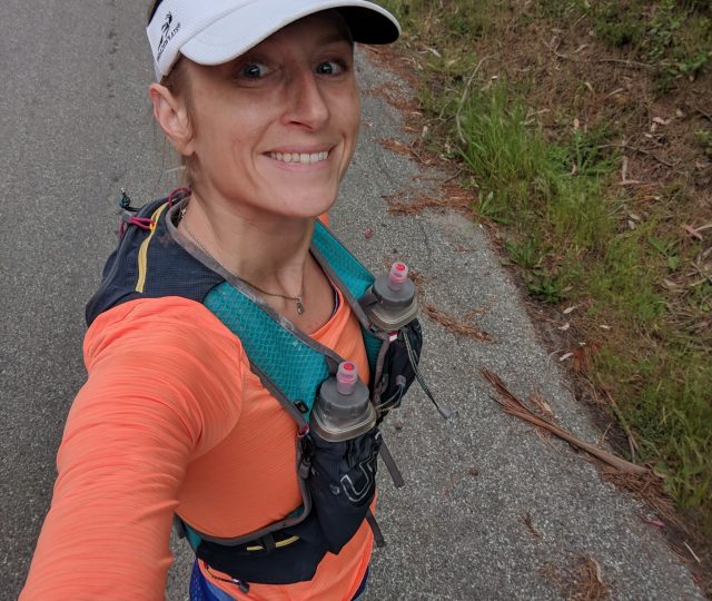 journey to becoming a runner - journey into running - casual jogger to ultra-runner - jogging - running - racing - training - fitness - fitness journey - 5K - 10K