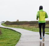 5 areas of nutrition - athletes - running - training -races - ironman - modern day athlete - exercise - nutrition - healthy weight - weight gain