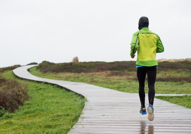5 areas of nutrition - athletes - running - training -races - ironman - modern day athlete - exercise - nutrition - healthy weight - weight gain