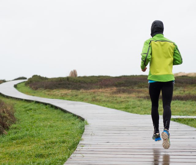 5 areas of nutrition - athletes - running - training -races - ironman - modern day athlete - exercise - nutrition - healthy weight - weight gain