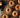 turmeric donuts - dog treat - treats -healthy pet- healthy dog -baking - natural dog treat- anti-inflammatory - healthy pet -