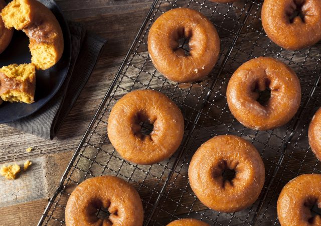 turmeric donuts - dog treat - treats -healthy pet- healthy dog -baking - natural dog treat- anti-inflammatory - healthy pet -