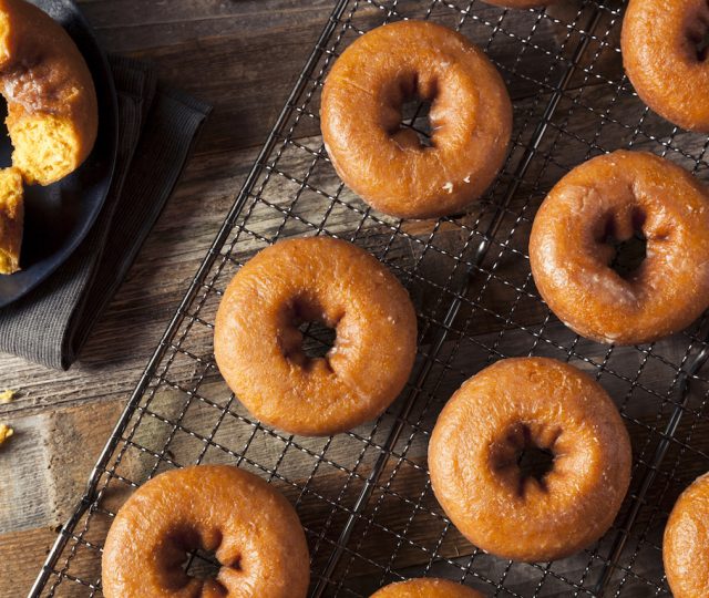 turmeric donuts - dog treat - treats -healthy pet- healthy dog -baking - natural dog treat- anti-inflammatory - healthy pet -