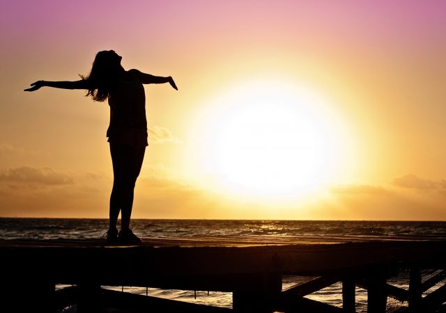 holistic cancer recovery - food as medicine - health - cancer treatment - cancer recovery - cancer patients - holistic nutrition - holistic health