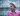 human longevity project - healthiest populations - secrets to aging - healthy aging - healthy populations - healthiest people on earth - world's healthiest people - secrets to aging