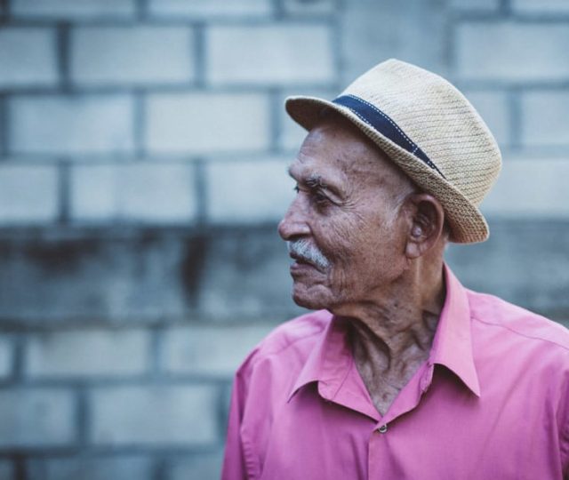 human longevity project - healthiest populations - secrets to aging - healthy aging - healthy populations - healthiest people on earth - world's healthiest people - secrets to aging