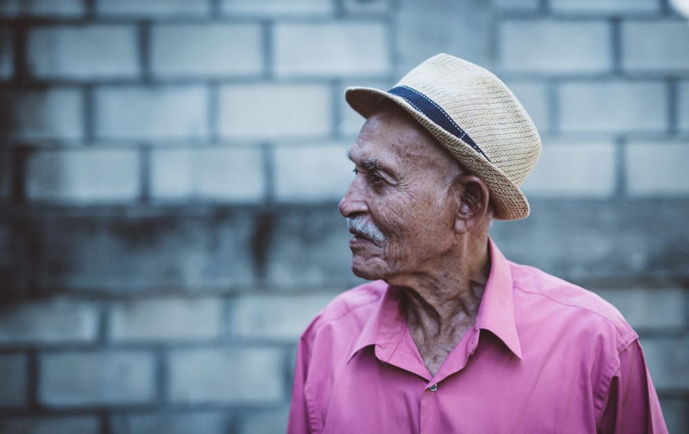 human longevity project - healthiest populations - secrets to aging - healthy aging - healthy populations - healthiest people on earth - world's healthiest people - secrets to aging