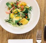 authentic Mexican cuisine - cooking - cookbook - mexican food - authentic food - organic food - organic restaurant