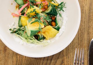 authentic Mexican cuisine - cooking - cookbook - mexican food - authentic food - organic food - organic restaurant