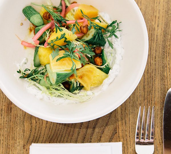 authentic Mexican cuisine - cooking - cookbook - mexican food - authentic food - organic food - organic restaurant