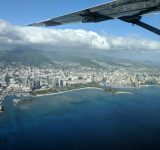 hawaiian foodie adventure part II - hawaii - foodie - adventure - epic5 challenge - triathalon - ultra race - runners - running - nutritionist