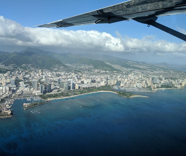 hawaiian foodie adventure part II - hawaii - foodie - adventure - epic5 challenge - triathalon - ultra race - runners - running - nutritionist