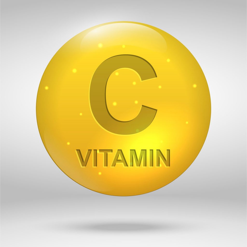 vitamin c supplements - vitamin c supplementation for dogs - pet health - dog health - dog vitamins - healthy pets - healthy dogs - holistic dogs - holistic pet health