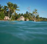 anote's ark - documentary - film - climate change - san francisco green film festival