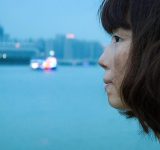 complicit - documentary - film - san francisco green film festival