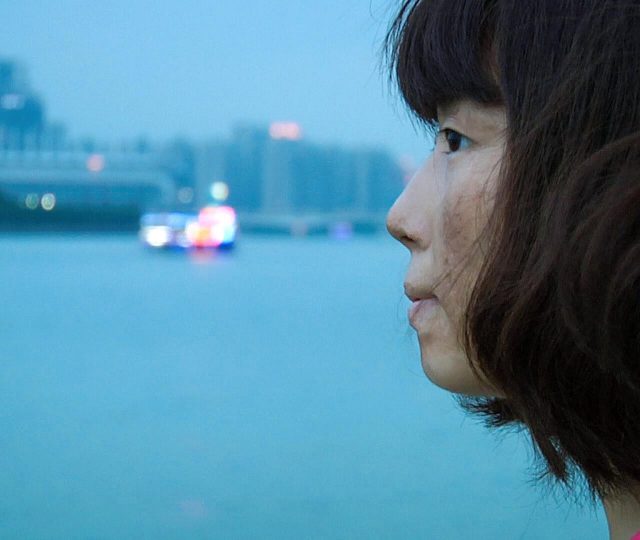 complicit - documentary - film - san francisco green film festival