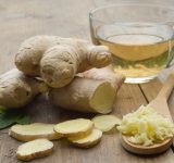 love your liver - liver - health - organ health - organs - liver health - organ support - holistic health - healthy liver
