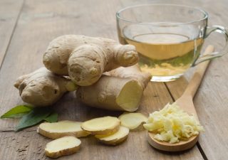 love your liver - liver - health - organ health - organs - liver health - organ support - holistic health - healthy liver