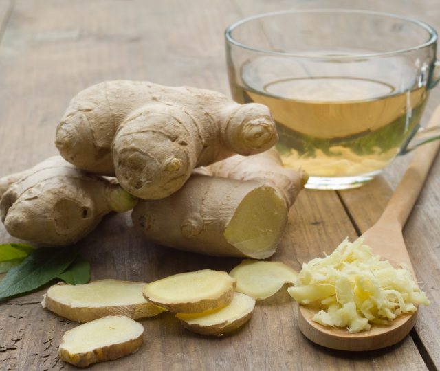 love your liver - liver - health - organ health - organs - liver health - organ support - holistic health - healthy liver