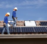 current revolution - green energy - clean energy - grid - green media - green film festival - education - inpiration - helge hellberg - an organic conversation - renewable energuy - solar power - renewables