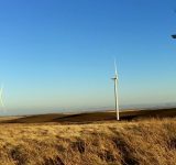 happening - clean energy - renewable energy - energy solutions - documentary - green film festival - green media - education - inspiration - an organic conversation - helge hellberg