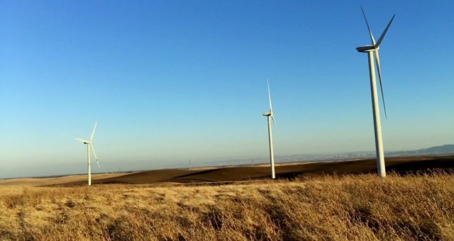 happening - clean energy - renewable energy - energy solutions - documentary - green film festival - green media - education - inspiration - an organic conversation - helge hellberg