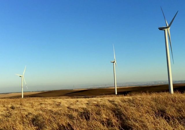 happening - clean energy - renewable energy - energy solutions - documentary - green film festival - green media - education - inspiration - an organic conversation - helge hellberg