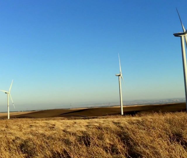 happening - clean energy - renewable energy - energy solutions - documentary - green film festival - green media - education - inspiration - an organic conversation - helge hellberg