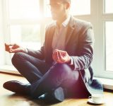 wellness in the workplace - employee health - buysiness health - wellness programs - healthy snacks - an organic conversation - education - inspiration - green living - green media - helge hellberg