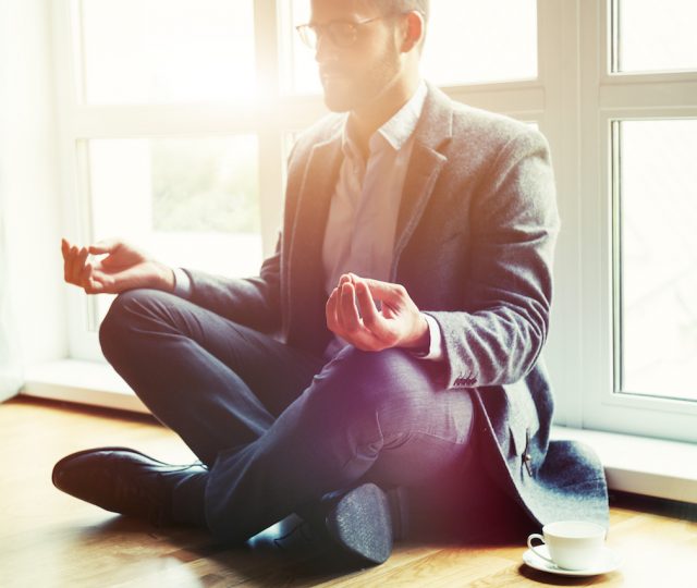 wellness in the workplace - employee health - buysiness health - wellness programs - healthy snacks - an organic conversation - education - inspiration - green living - green media - helge hellberg