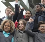 youth v. gov - documentary - climate change - film - advocacy - youth - climate justice - climate litigation - green film - green living - an organic conversation - education - inspiration - helge hellberg