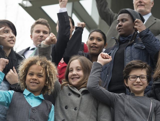 youth v. gov - documentary - climate change - film - advocacy - youth - climate justice - climate litigation - green film - green living - an organic conversation - education - inspiration - helge hellberg