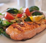 ketogenic diet - keto diet - keto - ketogenic - ketones - food as medicine - diet - epilepsy - education - inspiration - green media - an organic conversation - helge hellberg - health - healthy eating