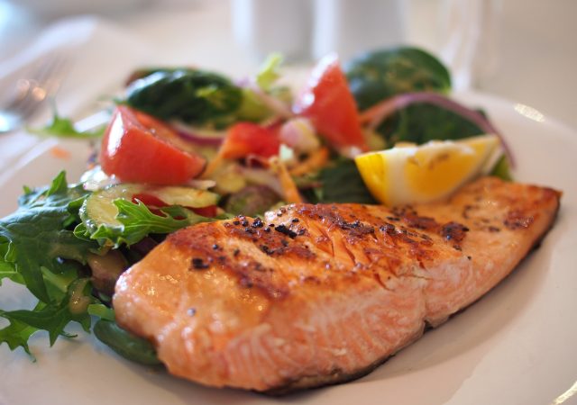 ketogenic diet - keto diet - keto - ketogenic - ketones - food as medicine - diet - epilepsy - education - inspiration - green media - an organic conversation - helge hellberg - health - healthy eating
