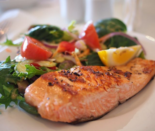 ketogenic diet - keto diet - keto - ketogenic - ketones - food as medicine - diet - epilepsy - education - inspiration - green media - an organic conversation - helge hellberg - health - healthy eating