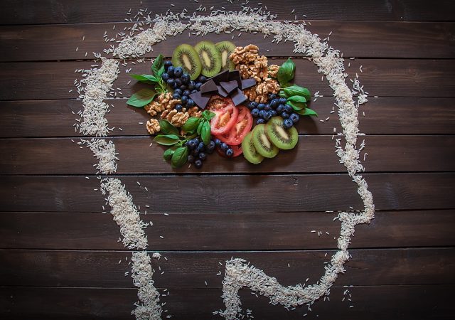 brain health - keto diet - ketogenmic - ketogenic diet - health - healthy lifestyle - nutrition - education - inspiration - green living - green media - an organic conversation - helge hellberg