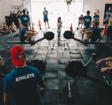 ketogenic diet - keto diet - carbo-loading - sports nutrtion - athletes - green living - an organic conversation - green media - inspiration - education - helge hellberg