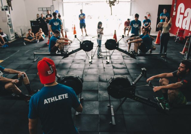 ketogenic diet - keto diet - carbo-loading - sports nutrtion - athletes - green living - an organic conversation - green media - inspiration - education - helge hellberg