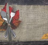 fasting suring the holiday season - holiday fasting - holidays - thanksgiving - healthy eating - healthy living - healthy diet - an organic conversation - helge hellberg - education - inspiration - green living - green media