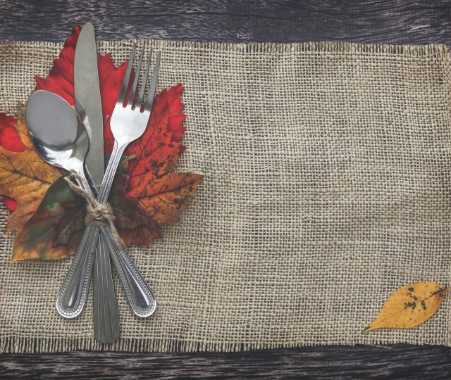 fasting suring the holiday season - holiday fasting - holidays - thanksgiving - healthy eating - healthy living - healthy diet - an organic conversation - helge hellberg - education - inspiration - green living - green media