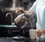 intermittent fasting - fasting 101 - benefits of fasting - health benefits - fasting - fast - an organic conversation - education - inspiration - nutrition - helge hellberg - green living - green media - fasting for women