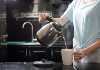 intermittent fasting - fasting 101 - benefits of fasting - health benefits - fasting - fast - an organic conversation - education - inspiration - nutrition - helge hellberg - green living - green media - fasting for women